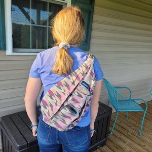 Kavu regular/full size